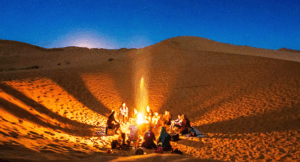 6 dias  casablanca a marrakech 